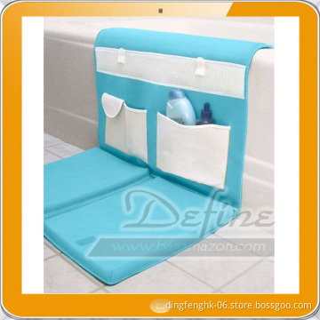 Safety Easy Tub Bath Kneeler for Baby Kids